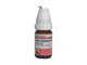 Picture of Naja Tripudians 200 10ml Pot